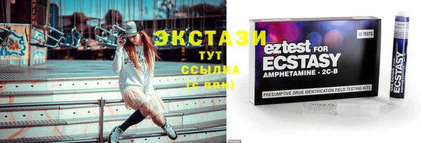 соль ск Алексин