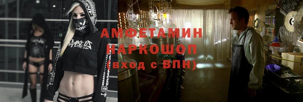 соль ск Алексин