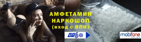 соль ск Алексин