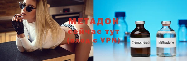 ешки Алексеевка