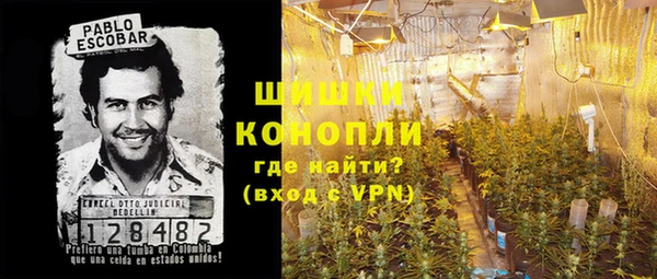 ешки Алексеевка