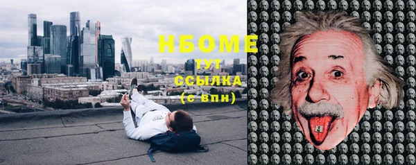 соль ск Алексин