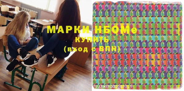 apvp Алзамай