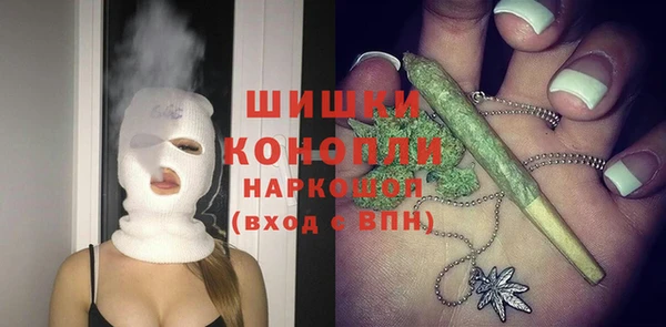 соль ск Алексин