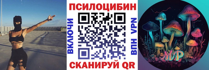 Купить закладки  Яровое  Псилоцибиновые грибы Psilocybine cubensis 